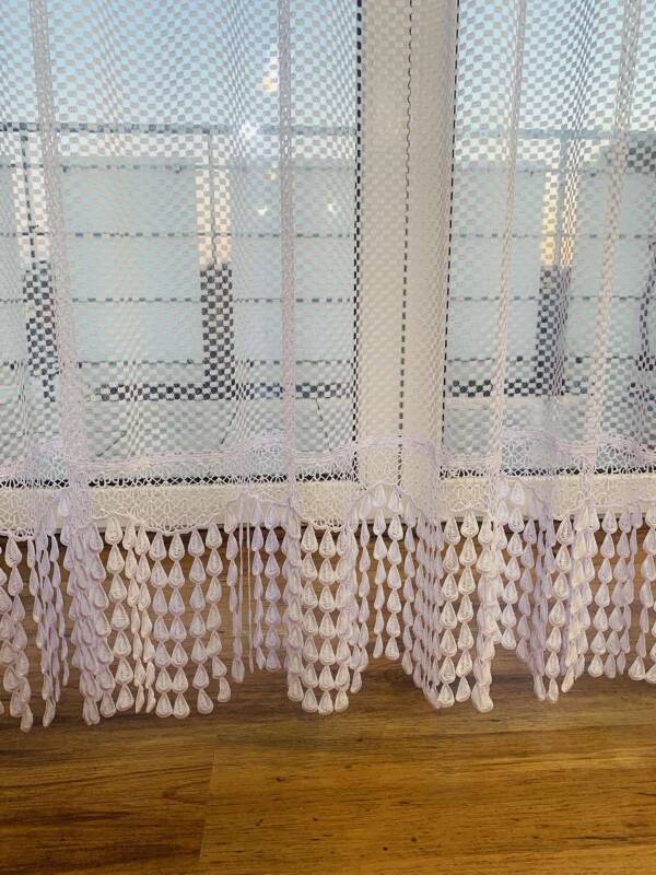 Firanki gotowe 300 x 250 2